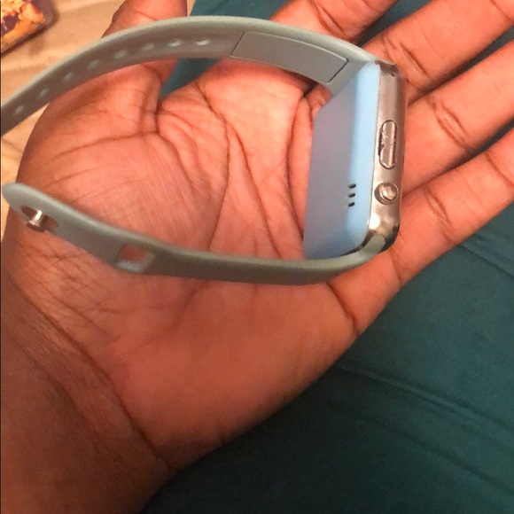 Smart watch - Picture 2 of 3